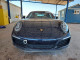 Porsche 911 2019 — Copart