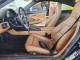 Porsche 911 2019 — Copart