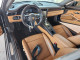 Porsche 911 2019 — Copart