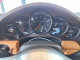 Porsche 911 2019 — Copart