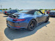 Porsche 911 2018 — Copart