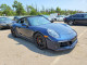 Porsche 911 2018 — Copart