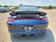 Porsche 911 2018 — Copart
