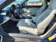 Porsche 911 2018 — Copart