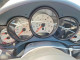 Porsche 911 2018 — Copart
