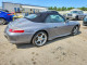 Porsche 911 2002 — Copart