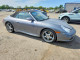 Porsche 911 2002 — Copart