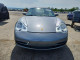 Porsche 911 2002 — Copart