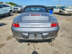 Porsche 911 2002 — Copart