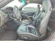 Porsche 911 2002 — Copart