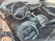 Porsche 911 2002 — Copart