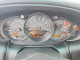 Porsche 911 2002 — Copart