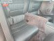 Porsche 911 2002 — Copart