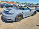 Porsche 911 2024 — Copart