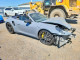 Porsche 911 2024 — Copart