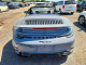 Porsche 911 2024 — Copart