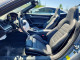 Porsche 911 2024 — Copart