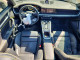 Porsche 911 2024 — Copart