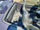Porsche 911 2024 — Copart