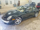 Porsche 911 2007 — Copart