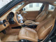 Porsche 911 2007 — Copart