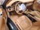 Porsche 911 2007 — Copart