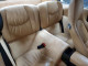 Porsche 911 2007 — Copart