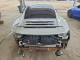 Porsche 911 2014 — Copart