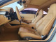 Porsche 911 2014 — Copart
