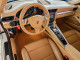 Porsche 911 2014 — Copart