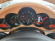 Porsche 911 2014 — Copart