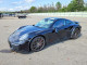 Porsche 911 2019 — Copart