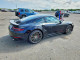 Porsche 911 2019 — Copart