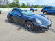 Porsche 911 2019 — Copart