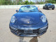 Porsche 911 2019 — Copart