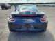 Porsche 911 2019 — Copart