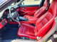 Porsche 911 2019 — Copart