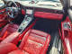Porsche 911 2019 — Copart