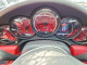 Porsche 911 2019 — Copart