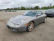 Porsche 911 2000 — Copart