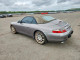 Porsche 911 2000 — Copart