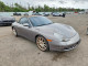 Porsche 911 2000 — Copart