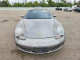 Porsche 911 2000 — Copart