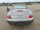 Porsche 911 2000 — Copart
