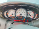 Porsche 911 2000 — Copart