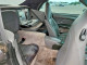 Porsche 911 2000 — Copart
