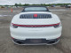 Porsche 911 2022 — Copart