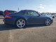 Porsche 911 2008 — Copart
