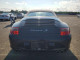 Porsche 911 2008 — Copart