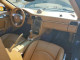 Porsche 911 2008 — Copart